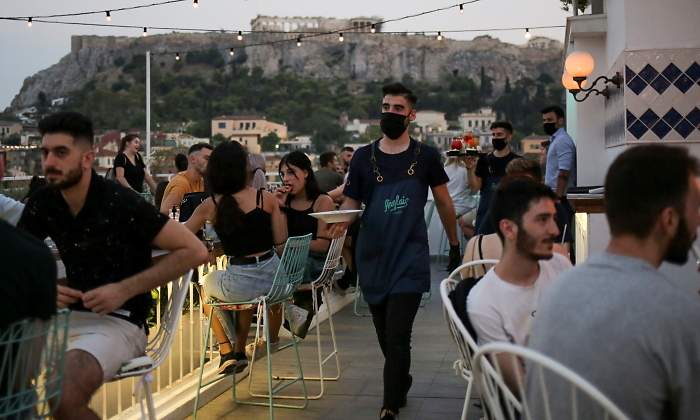 atenas-grecia-reuters.jpg