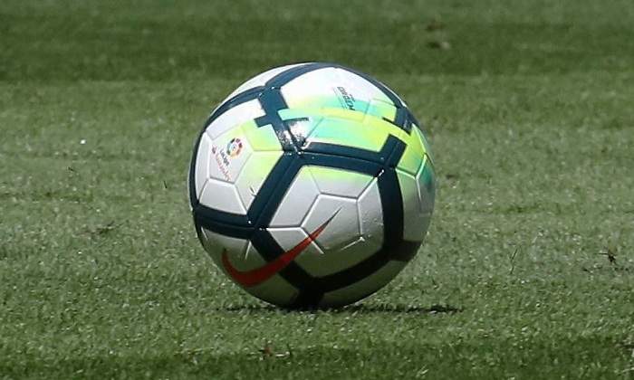 balon-liga-17-18.jpg