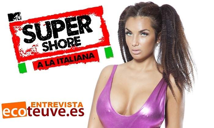 elettra-supershore-ecoteuve.jpg