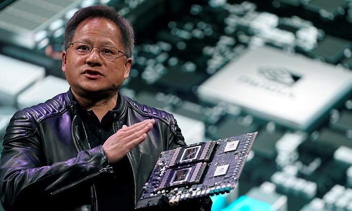 jensen-huang-ceo-nvidia-770x420.jpg