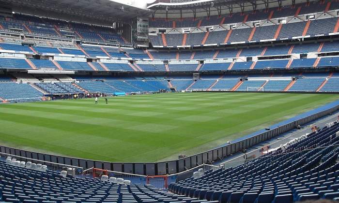 santiago-bernabeu-general-pixabay.jpg