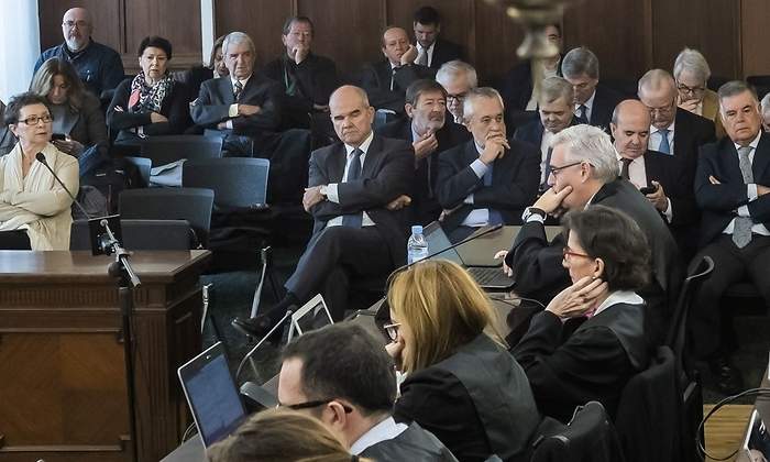 sesion-juicio-ere-ep.jpg