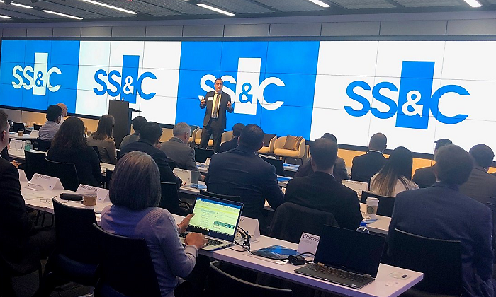 ssc-tecnologia-bolsa.png