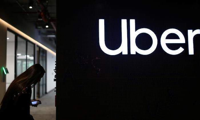 uber-770-reuters.jpg
