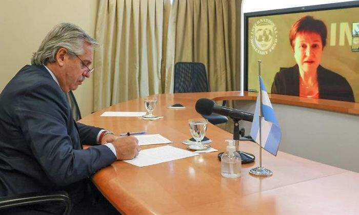 Alberto-Fernandez-se-reunio-con-Kristalina-Georgieva-directora-gerente-del-FMI-EFE.jpg