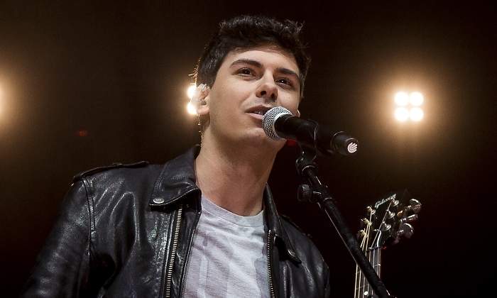 alfred-ot-concierto.jpg