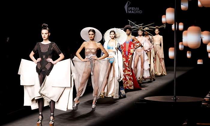 andres-sarda-desfile-mbfwm-770.jpg