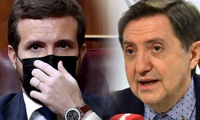 casado-losantos-federico.jpg
