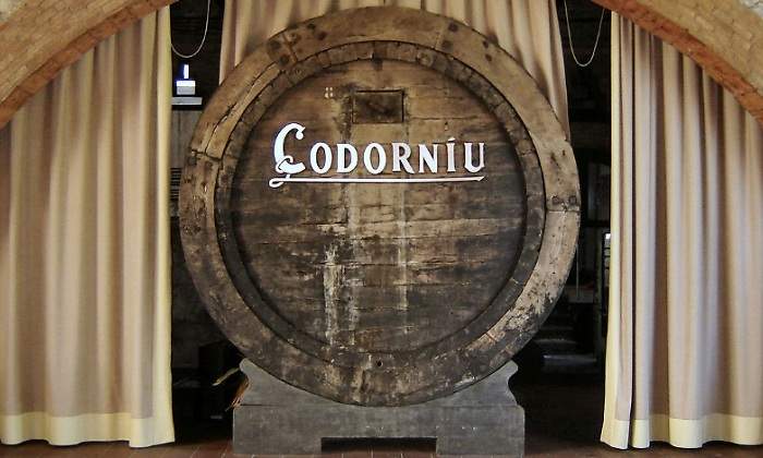 codorniu-barril-museo.jpg