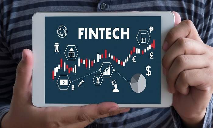 fintech-tablet.jpg