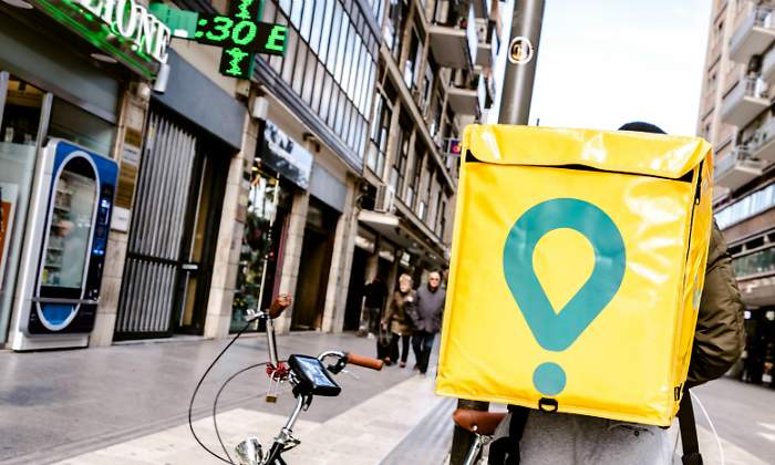glovo-farmacia.jpg