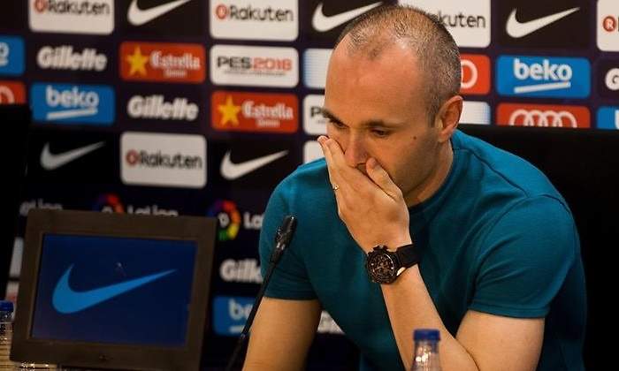 iniesta-lagrimas-despedida-efe.jpg