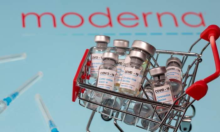moderna-vacuna-covid-reuters.jpg