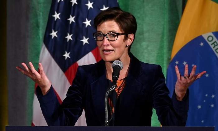 jane-fraser-citigroup-reuters.jpg