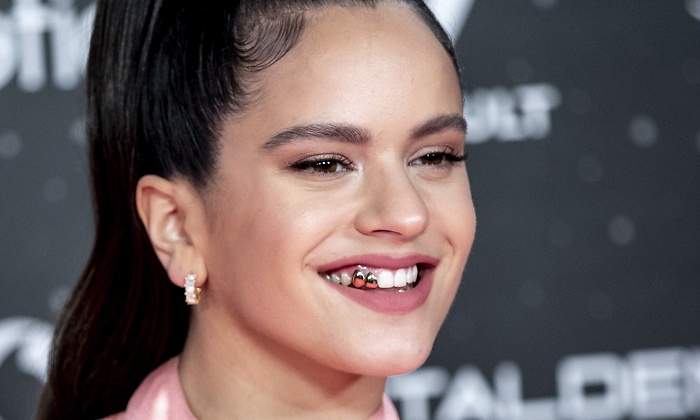 joya-dental-rosalia-gtres.jpg