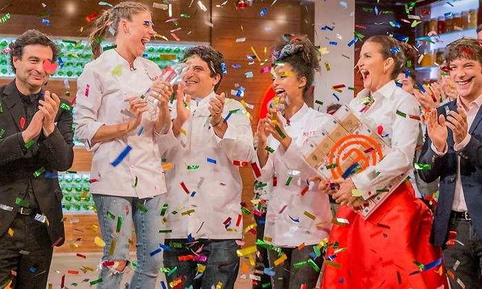 marta-ganadora-mc.jpg