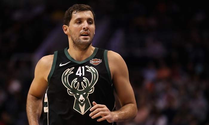 mirotic-bucks-getty.jpg