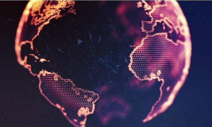 mundo-istock-770.jpg