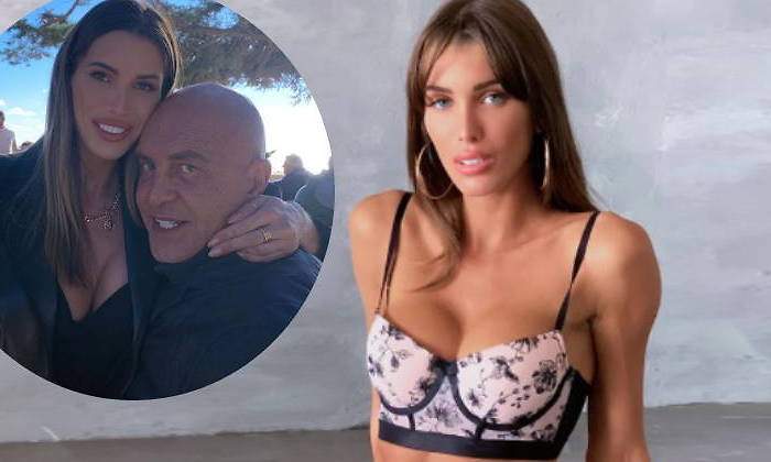 novia-matamoros-tristeza-770.jpg