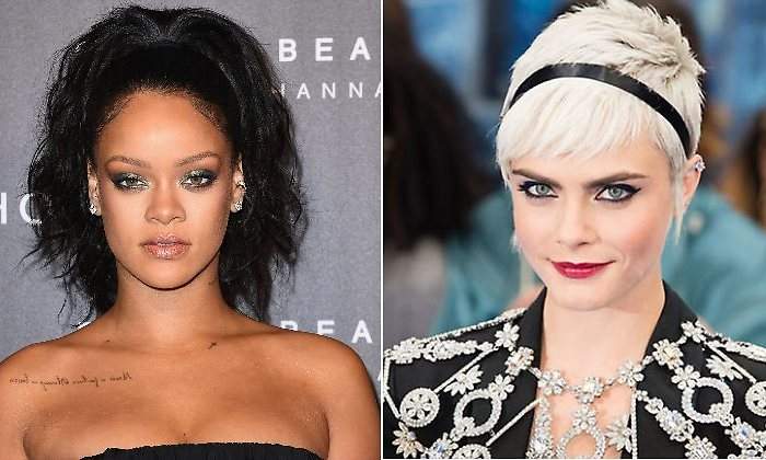rihanna-cara-justicia-770.jpg