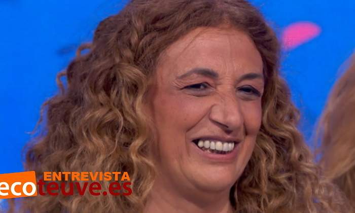 sofia-alvarez-entrevista.jpg