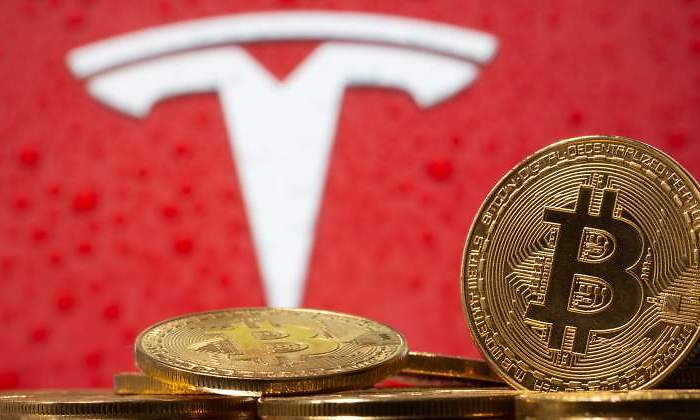 tesla-bitcoin-reuters.jpg