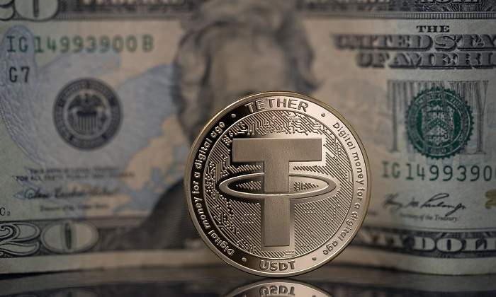 tether-dolar-dreams.jpg