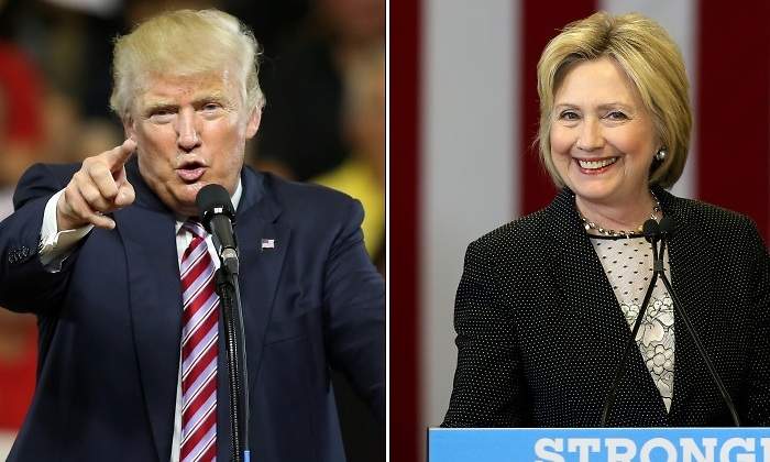 trump-clinton-montaje-reuters.jpg