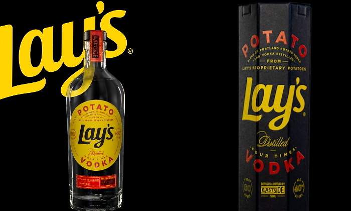 770-420-lays-vodka.jpg
