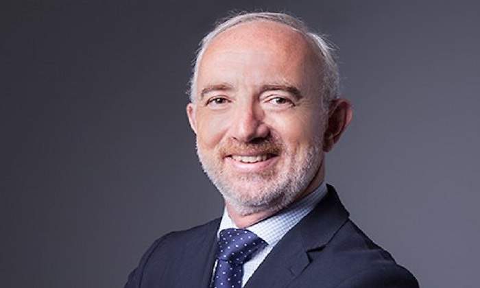 Foto-entrevista-IS-CEO.jpg