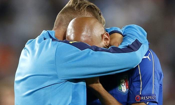 Zaza-llora-2016-penalti-fallado-efe.jpg