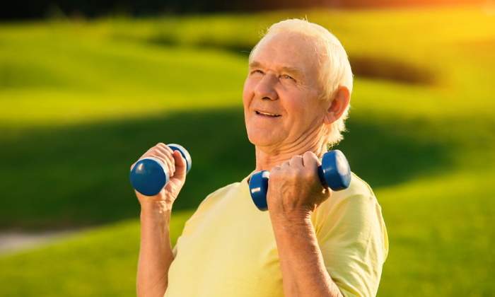 abuelo-deporte.jpg