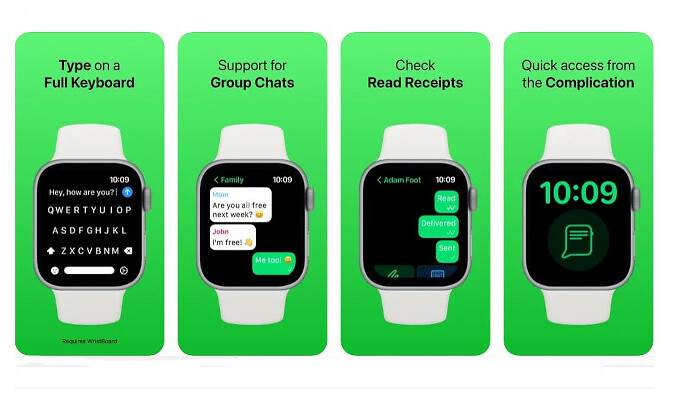 apple-watch.jpg