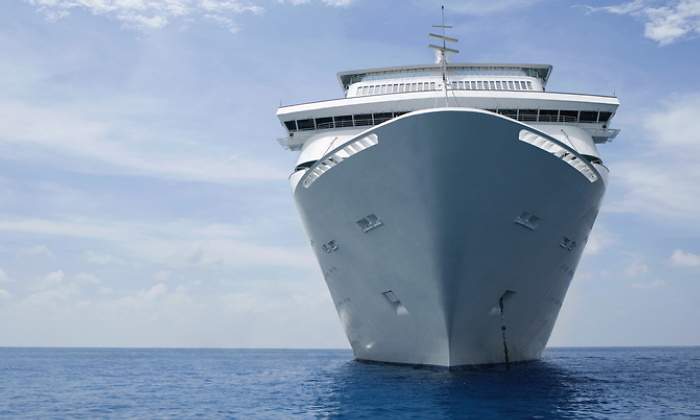 barco-crucero-getty-770x420.jpg