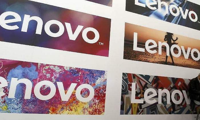lenovo.jpg