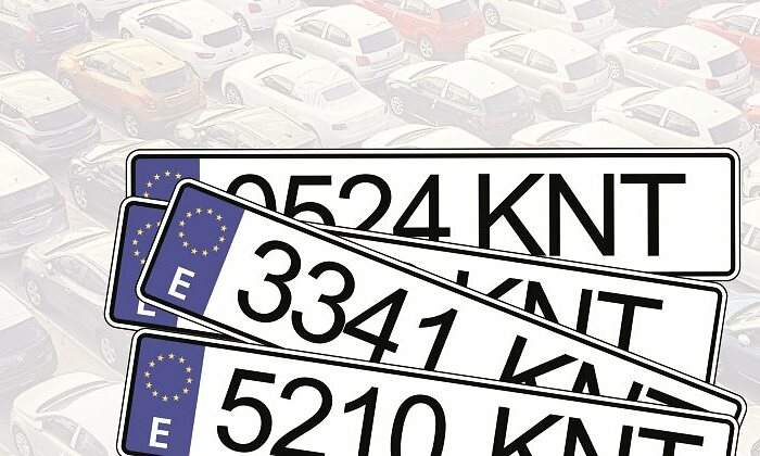 matriculas-coches-770.jpg