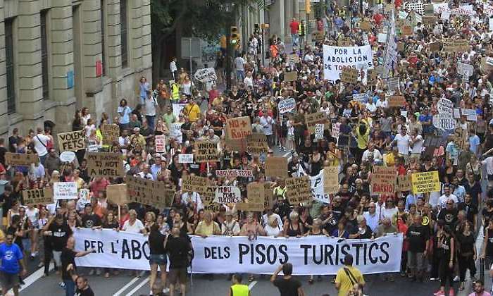 pisos-turisticos-770.jpg