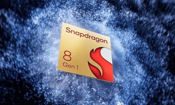 qualcomm-snapdragon-8-gen-1-1.jpg