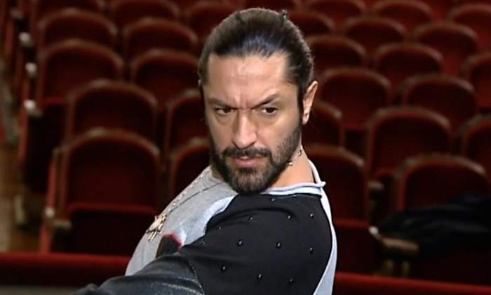 rafael-amargo-abogado-ok-770.jpg