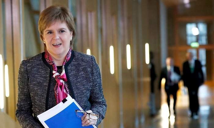 Nicola-Sturgeon-escocia-770-reuters.jpg
