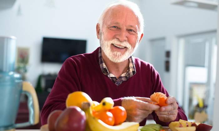 alimentos-cerebro.jpg