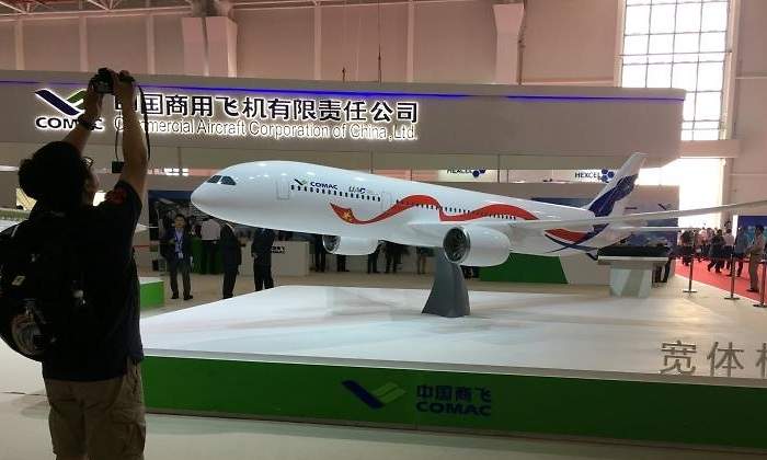 avion-chino-ruso.jpg