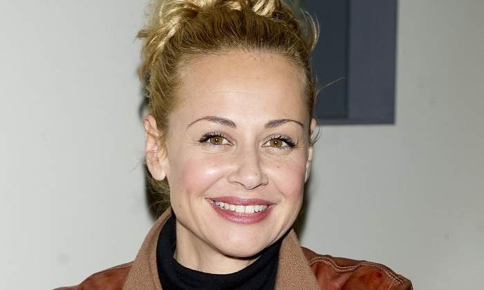 esther-arroyo-QMD.jpg