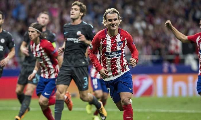 griezmann-penalti-chelsea-efe.jpg
