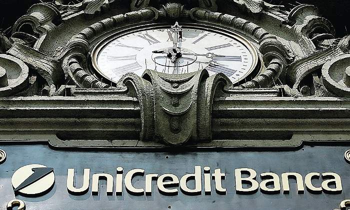 unicredit-reloj.jpg