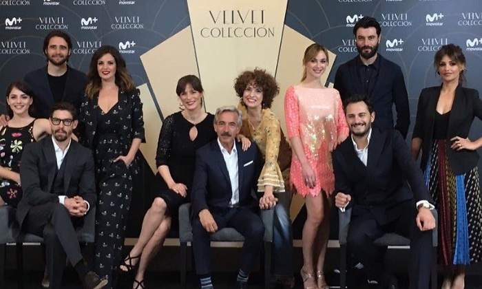velvet-coleccion-presentacion.jpg