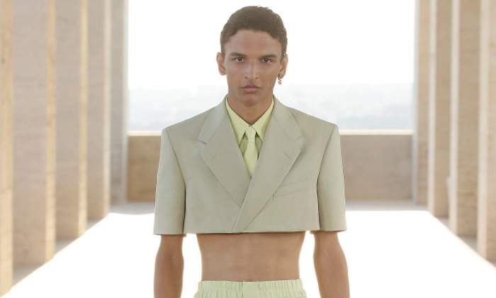 americana-fendi-portada.jpg