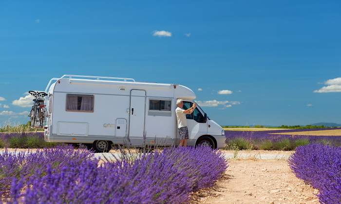autocaravana-dreamstime.jpg
