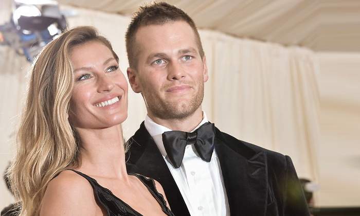 gisele-tom-770.jpg