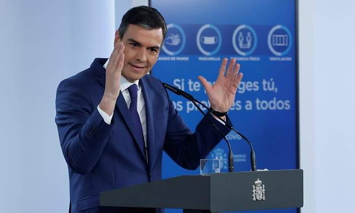 pedro-sanchez-presidente-gobierno-rueda-prensa-cmin-6abril2021-efe-770x420.jpg